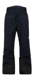 Pantalon de Ski Peak Performance Homme Insulated 2L Ski Pants Black