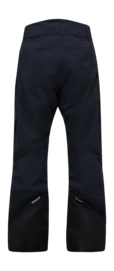 G78523030_1_GHO_-_no-bg
