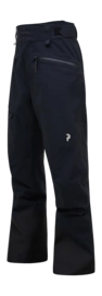 G78523030_4_GHO_-_no-bg