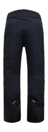 G78526020_1_GHO_-_no-bg