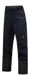 G78526020_4_GHO_-_no-bg