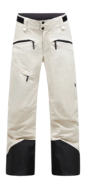 Skihose Peak Performance Insulated 2L Ski Pants Herren Sand Fog