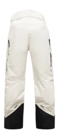 G78526060_1_GHO_-_no-bg