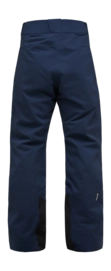 G79693010_1_GHO_-_no-bg