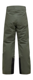 G79693020_1_GHO_-_no-bg