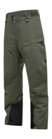 G79693020_4_GHO_-_no-bg