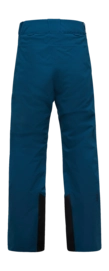 G79693040_1_GHO_-_no-bg