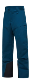 G79693040_4_GHO_-_no-bg
