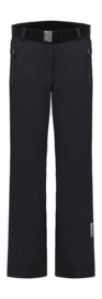 Pantalon de Ski Colmar Femme 0451R Sapporo-Rec Black