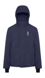 Skijacke Colmar 1345 Sapporo-Rec Herren Navy Blue
