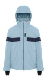 Skijacke Colmar 1346 Sapporo-Rec Herren Avion Navy Blue