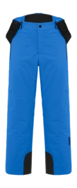 Ski Trousers Colmar Men 1424 Sapporo-Rec Abyss Blue '24