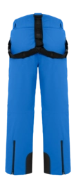 1424-1VC-IN24-152-02-_no-bg