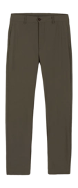 Hose Colmar 0571 Billions Herren Muddy