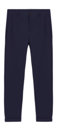Hose Colmar 0572 Billions Herren Navy Blue