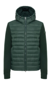 Veste Colmar Homme 1112 Modern Bottle