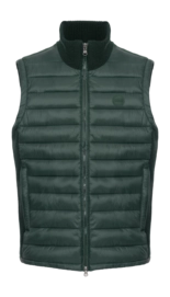 Bodywarmer Colmar Men 1113 Modern Bottle