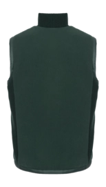 1113-4YN-IN24-681-02-_no-bg