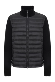 Jacket Colmar Men 1114 Modern Black