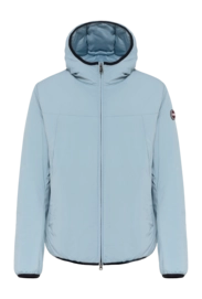 Jacket Colmar Men 1120R Otherwise Polar