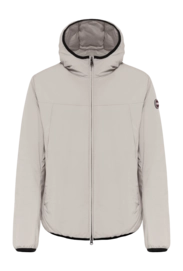 Jacket Colmar Men 1120R Otherwise Coffee Cream