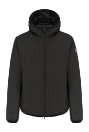 Veste Colmar Homme 1120R Otherwise Black