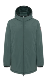 Veste Colmar Men 1123R Otherwise Bottle