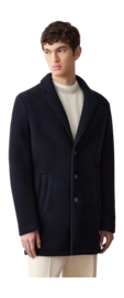 Jacket Colmar Men 1194R Cohesion Navy Blue