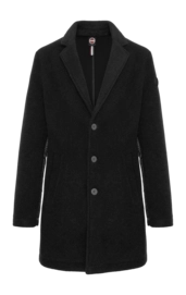 Jacket Colmar Men 1194R Cohesion Black
