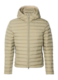 Jas Colmar Men 1207 Minimal Muddy Arizona