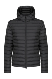 Veste Colmar Homme 1214 Underscore Vulcan Muddy