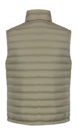 1216-6YN-IN24-679-02-_no-bg