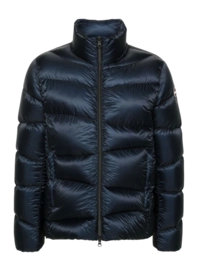 Jacket Colmar Men 1218 Blazing Navy Blue
