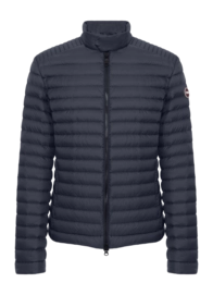 Jacket Colmar Men 1221R Repunk Navy Blue Vulcan