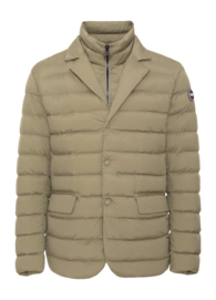 Jacket Colmar Men 1223 Expert Muddy