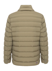 2---118175963---12232SEIN24679-S-AR-N-N-8-N-_no-bg