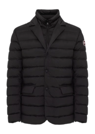 Jacket Colmar Men 1223 Expert Black