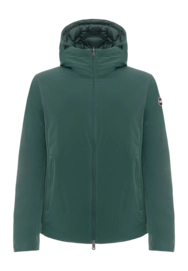 Veste Colmar Men 1244 Endurance Bottle Green