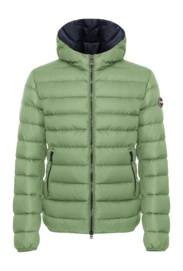 Jacket Colmar Men 1249 E-Concrete Benjamin Navy Blue