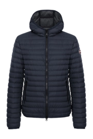 Jacket Colmar Men 1277P Repunk Navy Blue Vulcan