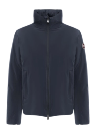 Jacket Colmar Men 1290 Endurance Navy Blue