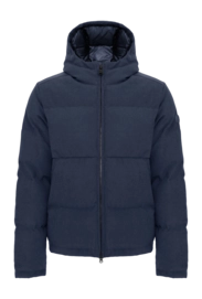 Jacket Colmar Men 1296 Dandy Navy Blue