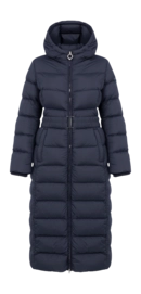 Veste Colmar Women 2205 Caption Navy Blue