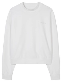 Trui Marc O'Polo Women 202402654135 White