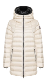 Veste Colmar Women 2233 Deluxe Incense Dark Steel