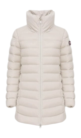 Jacket Colmar Women 2240 Expert Incense
