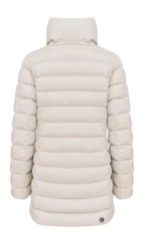 41iHoNDooFL._AC_SL1379_-_no-bg