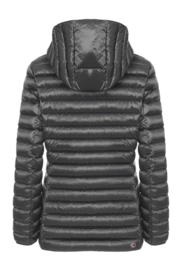 2---dark-steel-fitted-iridescent-down-jacket (1)-_no-bg