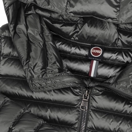 3---dark-steel-fitted-iridescent-down-jacket (2)
