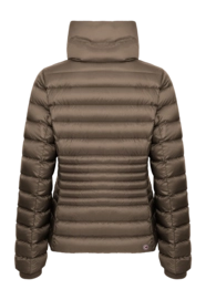 2---118228973---2253R2YOIN2406-S-AR-N-N-8-N-_no-bg